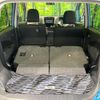 daihatsu move 2013 CFJ1630538 image 10