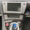 toyota prius-phv undefined -TOYOTA 【名古屋 307ユ727】--Prius PHV ZVW35-3074909---TOYOTA 【名古屋 307ユ727】--Prius PHV ZVW35-3074909- image 7