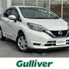 nissan note 2017 -NISSAN--Note DAA-HE12--HE12-064764---NISSAN--Note DAA-HE12--HE12-064764- image 1