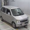 suzuki wagon-r 2001 -SUZUKI--Wagon R MC22S-160216---SUZUKI--Wagon R MC22S-160216- image 6