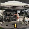 nissan aura 2022 CFJ1660095 image 18
