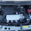 nissan note 2014 22111 image 10