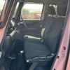 honda n-box 2016 quick_quick_DBA-JF1_JF1-1822075 image 6