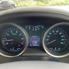 toyota land-cruiser-wagon 2011 CFJ1828582 image 10