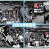 daihatsu rocky 2021 -DAIHATSU--Rocky 5BA-A201S--A201S-0001348---DAIHATSU--Rocky 5BA-A201S--A201S-0001348- image 9