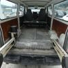 nissan caravan-van 2002 CFJ1663580 image 9