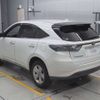 toyota harrier 2014 -TOYOTA 【福井 300む1088】--Harrier ZSU65W-0008792---TOYOTA 【福井 300む1088】--Harrier ZSU65W-0008792- image 7