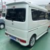 nissan clipper-rio 2024 CFJ1786179 image 15