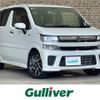 suzuki wagon-r 2019 CFJ1784864 image 1