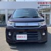 suzuki wagon-r 2015 -SUZUKI--Wagon R DAA-MH44S--MH44S-481220---SUZUKI--Wagon R DAA-MH44S--MH44S-481220- image 3