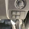 daihatsu taft 2023 quick_quick_5BA-LA900S_LA900S-0168627 image 12