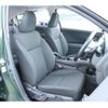 honda vezel 2015 -HONDA--VEZEL DAA-RU3--RU3-1121738---HONDA--VEZEL DAA-RU3--RU3-1121738- image 13