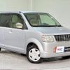 mitsubishi ek-wagon 2012 quick_quick_H82W_H82W-1350759 image 13