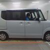 honda n-box 2012 -HONDA--N BOX JF1-1087410---HONDA--N BOX JF1-1087410- image 4