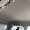 honda n-one 2017 -HONDA--N ONE JG1--JG1-1216108---HONDA--N ONE JG1--JG1-1216108- image 45