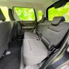 suzuki wagon-r 2021 quick_quick_5AA-MH95S_MH95S-166262 image 7