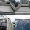 suzuki carry-truck 2025 CFJ1571649 image 8