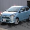 daihatsu mira-e-s 2019 -DAIHATSU--Mira e:s 5BA-LA350S--LA350S-0155813---DAIHATSU--Mira e:s 5BA-LA350S--LA350S-0155813- image 1