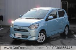 daihatsu mira-e-s 2019 -DAIHATSU--Mira e:s 5BA-LA350S--LA350S-0155813---DAIHATSU--Mira e:s 5BA-LA350S--LA350S-0155813-