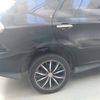toyota harrier 2009 CFJ1790170 image 23