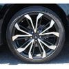 toyota alphard 2018 -TOYOTA--Alphard DAA-AYH30W--AYH30-0061153---TOYOTA--Alphard DAA-AYH30W--AYH30-0061153- image 14