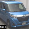 toyota roomy 2017 -TOYOTA--Roomy M900A-0022304---TOYOTA--Roomy M900A-0022304- image 1