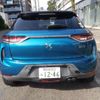 citroen ds3 2020 -CITROEN 【尾張小牧 302ﾐ1246】--Citroen DS3 5BA-D34HN05--VR1URHNSSLW010598---CITROEN 【尾張小牧 302ﾐ1246】--Citroen DS3 5BA-D34HN05--VR1URHNSSLW010598- image 2