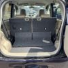 daihatsu move 2014 quick_quick_CBA-LA110S_LA110S-0065730 image 7