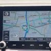 mitsubishi eclipse-cross 2021 -MITSUBISHI--Eclipse Cross 5LA-GL3W--GL3W-0304347---MITSUBISHI--Eclipse Cross 5LA-GL3W--GL3W-0304347- image 4