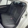 nissan skyline 2016 -NISSAN--Skyline DBA-YV37--YV37-403505---NISSAN--Skyline DBA-YV37--YV37-403505- image 7