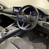 audi a5 2017 CFJ1704025 image 13