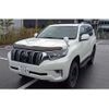 toyota land-cruiser-prado 2023 -TOYOTA 【横浜 365ﾕ1207】--Land Cruiser Prado 3DA-GDJ150W--GDJ150ｰ0083813---TOYOTA 【横浜 365ﾕ1207】--Land Cruiser Prado 3DA-GDJ150W--GDJ150ｰ0083813- image 1