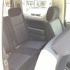 suzuki jimny 2006 -SUZUKI--Jimny ABA-JB23W--JB23W-510669---SUZUKI--Jimny ABA-JB23W--JB23W-510669- image 7
