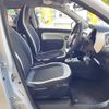 renault twingo 2022 CFJ9966553 image 10