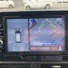 nissan dayz 2021 -NISSAN--DAYZ 5AA-B44W--B44W-0115213---NISSAN--DAYZ 5AA-B44W--B44W-0115213- image 20