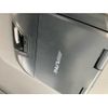 toyota alphard 2009 CFJ1676778 image 23