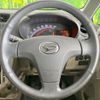 daihatsu move 2014 -DAIHATSU--Move DBA-LA100S--LA100S-1109555---DAIHATSU--Move DBA-LA100S--LA100S-1109555- image 11
