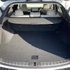 lexus rx 2024 CFJ1754919 image 10