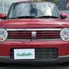 suzuki alto-lapin 2017 -SUZUKI--Alto Lapin DBA-HE33S--HE33S-171030---SUZUKI--Alto Lapin DBA-HE33S--HE33S-171030- image 17