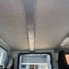 mitsubishi-fuso canter 2018 -MITSUBISHI 【三重 100】--Canter TPG-FEA20--FEA20-570154---MITSUBISHI 【三重 100】--Canter TPG-FEA20--FEA20-570154- image 8