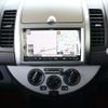 nissan note 2008 -NISSAN--Note E11--340143---NISSAN--Note E11--340143- image 25