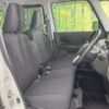 suzuki spacia 2019 CFJ1504297 image 8