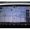 subaru levorg 2016 -SUBARU--Levorg DBA-VMG--VMG-014970---SUBARU--Levorg DBA-VMG--VMG-014970- image 2