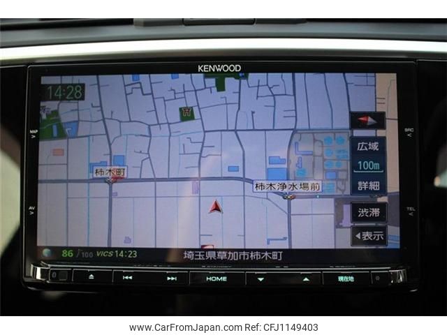 subaru levorg 2016 -SUBARU--Levorg DBA-VMG--VMG-014970---SUBARU--Levorg DBA-VMG--VMG-014970- image 2