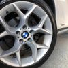 bmw x1 2015 -BMW--BMW X1 DBA-VL20--WBAVL92010VX88446---BMW--BMW X1 DBA-VL20--WBAVL92010VX88446- image 15