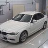 bmw 3-series 2012 -BMW 【なにわ 351ﾎ 320】--BMW 3 Series DBA-3B20--WBA3B16090NP47696---BMW 【なにわ 351ﾎ 320】--BMW 3 Series DBA-3B20--WBA3B16090NP47696- image 1