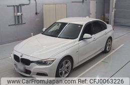 bmw 3-series 2012 -BMW 【なにわ 351ﾎ 320】--BMW 3 Series DBA-3B20--WBA3B16090NP47696---BMW 【なにわ 351ﾎ 320】--BMW 3 Series DBA-3B20--WBA3B16090NP47696-