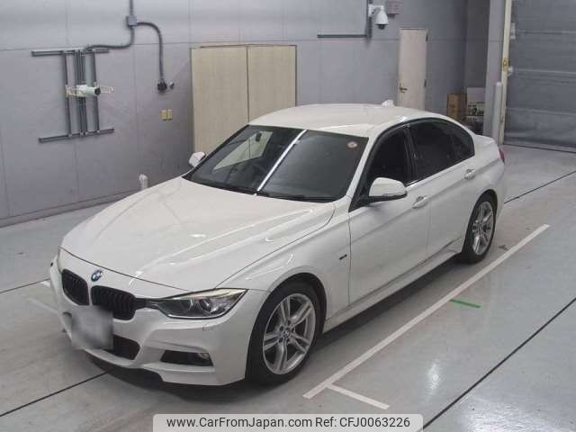 bmw 3-series 2012 -BMW 【なにわ 351ﾎ 320】--BMW 3 Series DBA-3B20--WBA3B16090NP47696---BMW 【なにわ 351ﾎ 320】--BMW 3 Series DBA-3B20--WBA3B16090NP47696- image 1