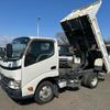 hino dutro 2011 CFJ9548237 image 1