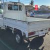 honda acty-truck 2003 -HONDA--Acty Truck GD-HA7--HA7-1330368---HONDA--Acty Truck GD-HA7--HA7-1330368- image 8